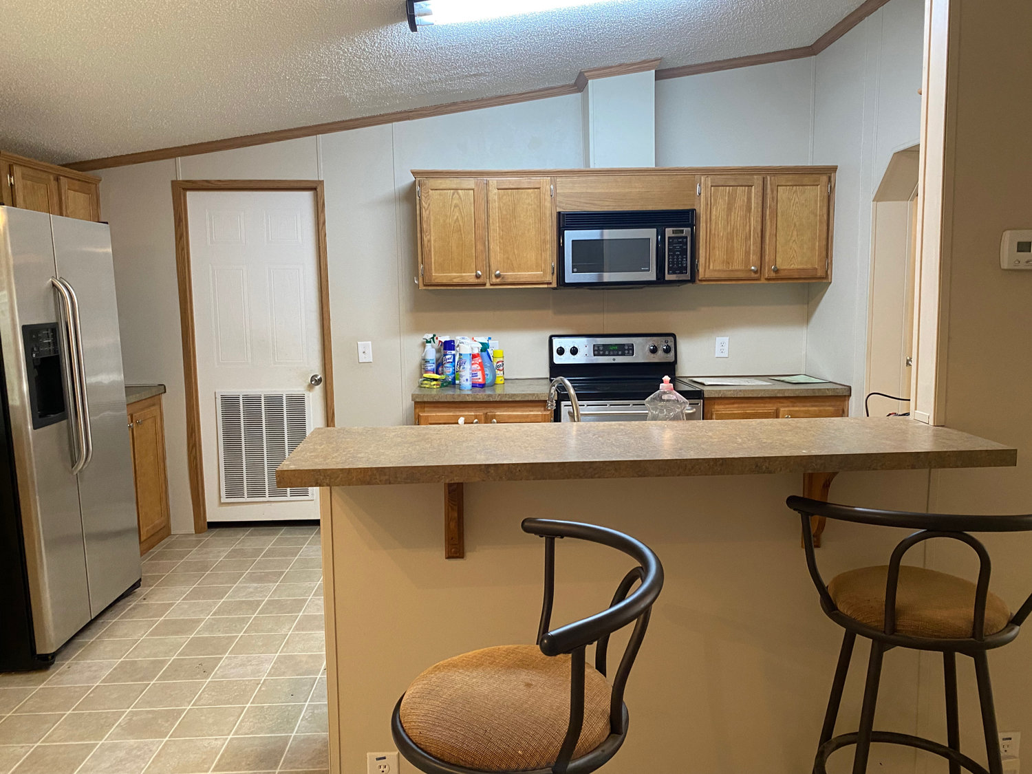 Image for 8515 Lowe Christiana Road, Christiana