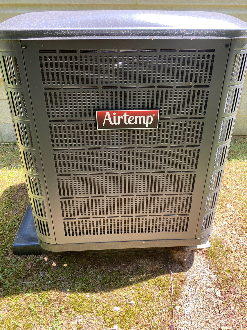 Image for 8515 Lowe Christiana Road, Christiana