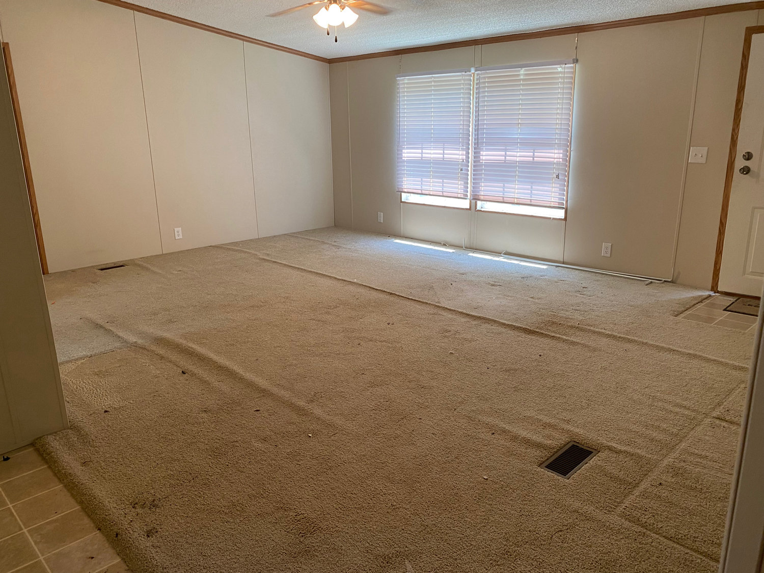 Image for 8515 Lowe Christiana Road, Christiana