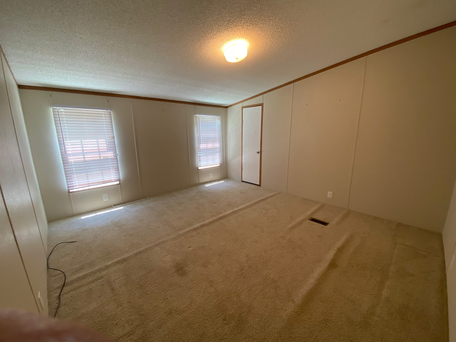 Image for 8515 Lowe Christiana Road, Christiana