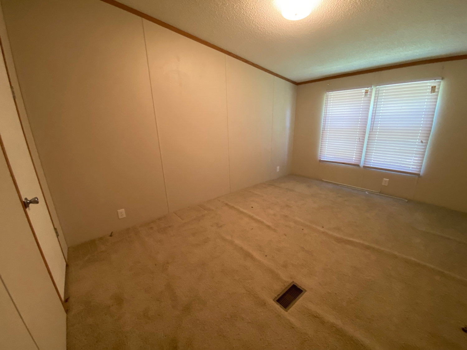 Image for 8515 Lowe Christiana Road, Christiana