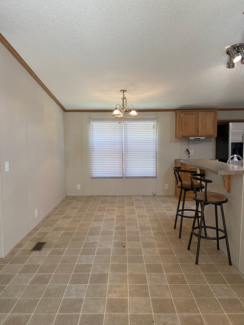 Image for 8515 Lowe Christiana Road, Christiana