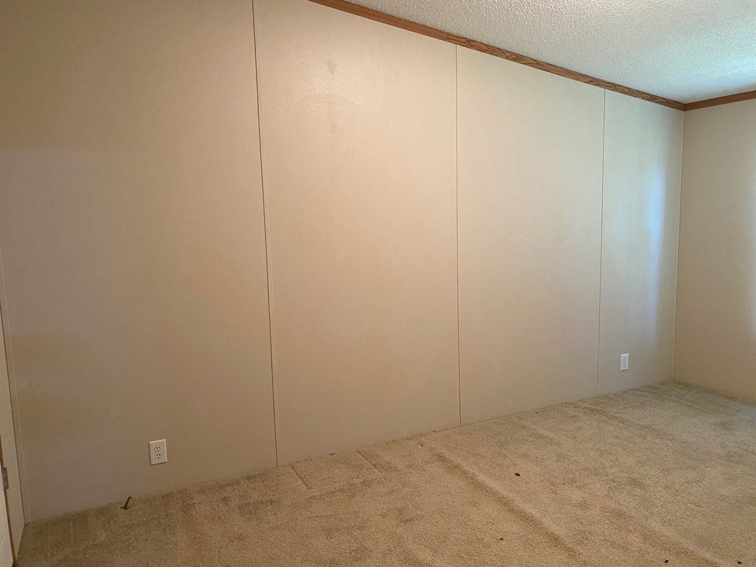 Image for 8515 Lowe Christiana Road, Christiana