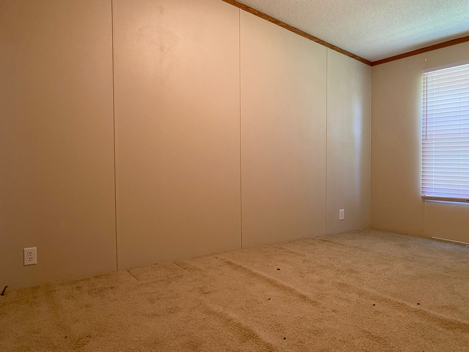 Image for 8515 Lowe Christiana Road, Christiana