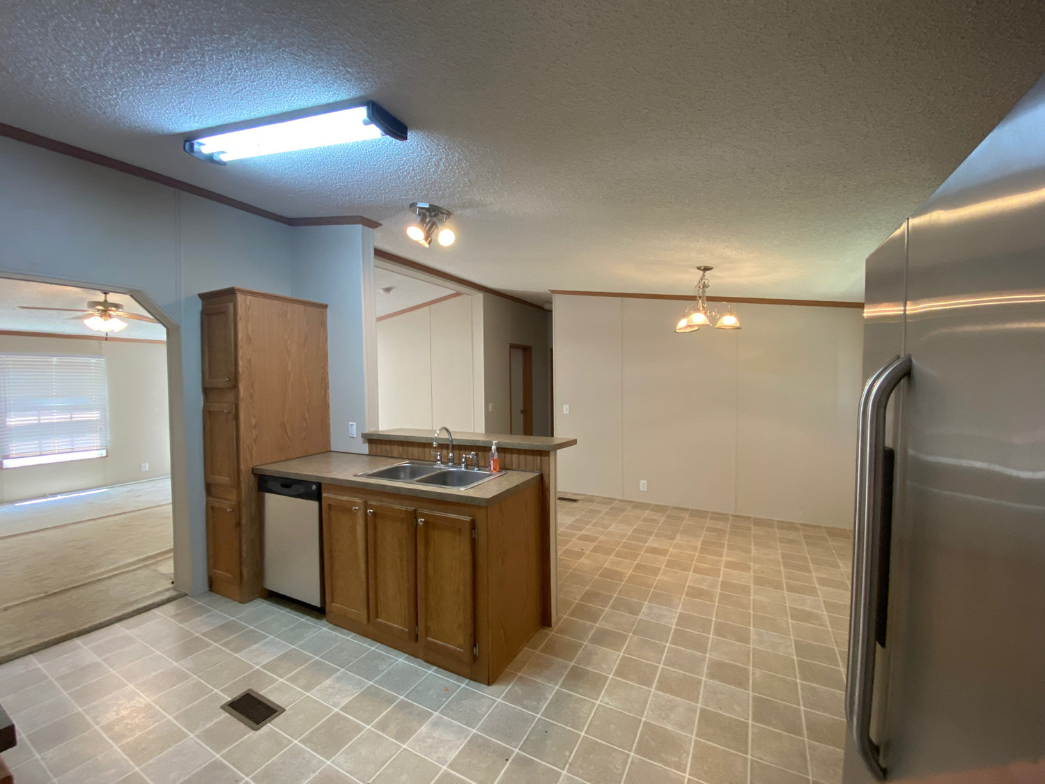 Image for 8515 Lowe Christiana Road, Christiana