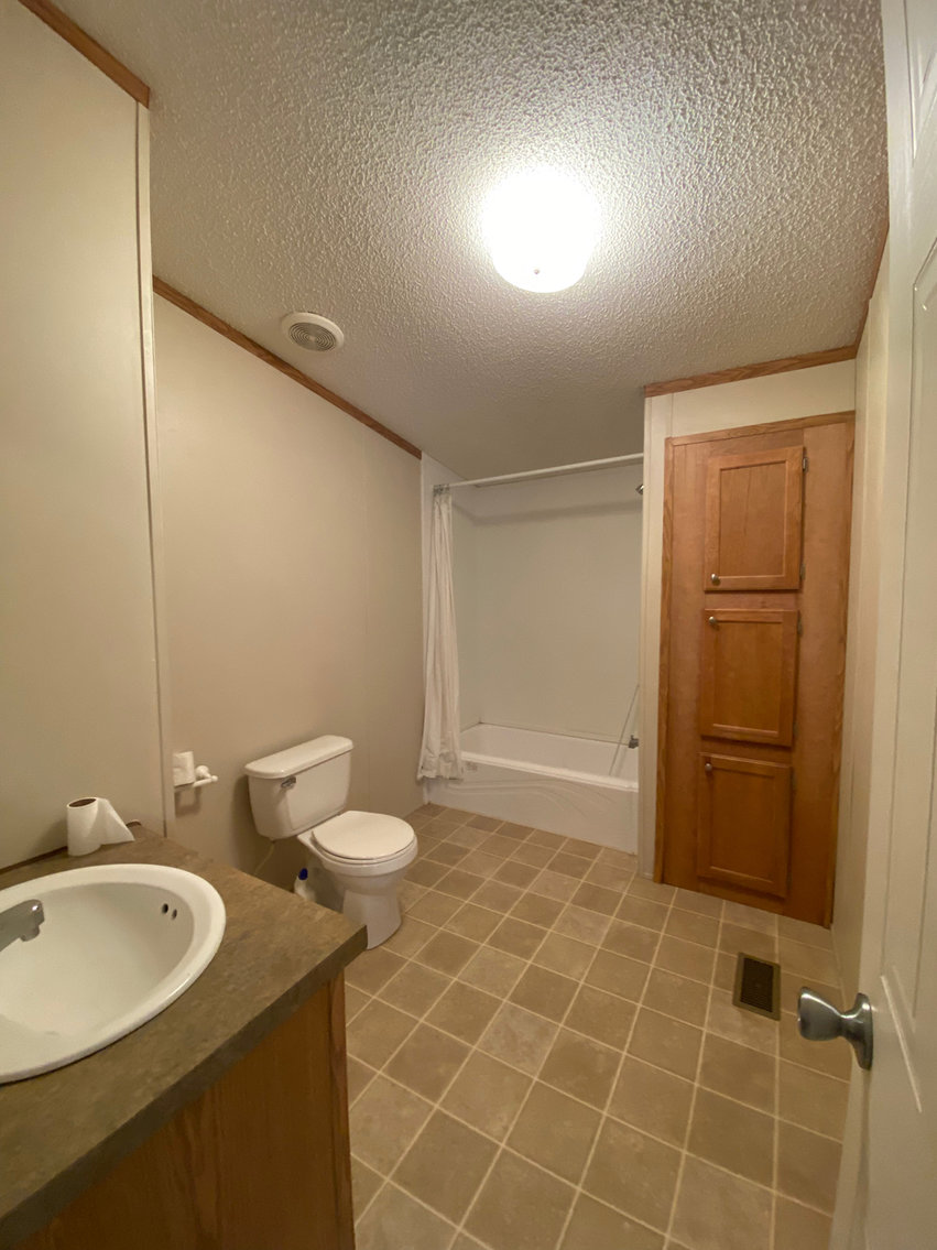 Image for 8515 Lowe Christiana Road, Christiana