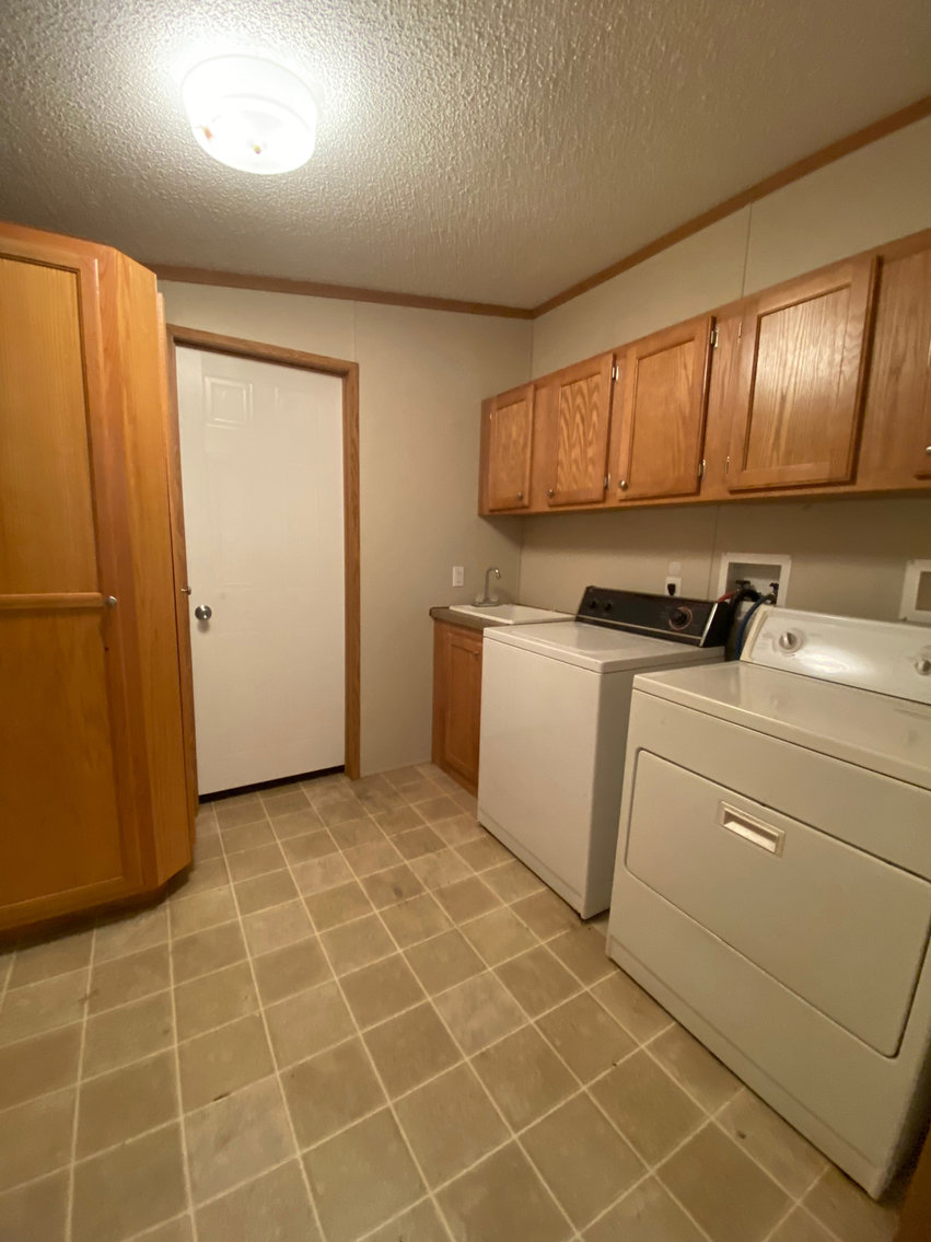 Image for 8515 Lowe Christiana Road, Christiana