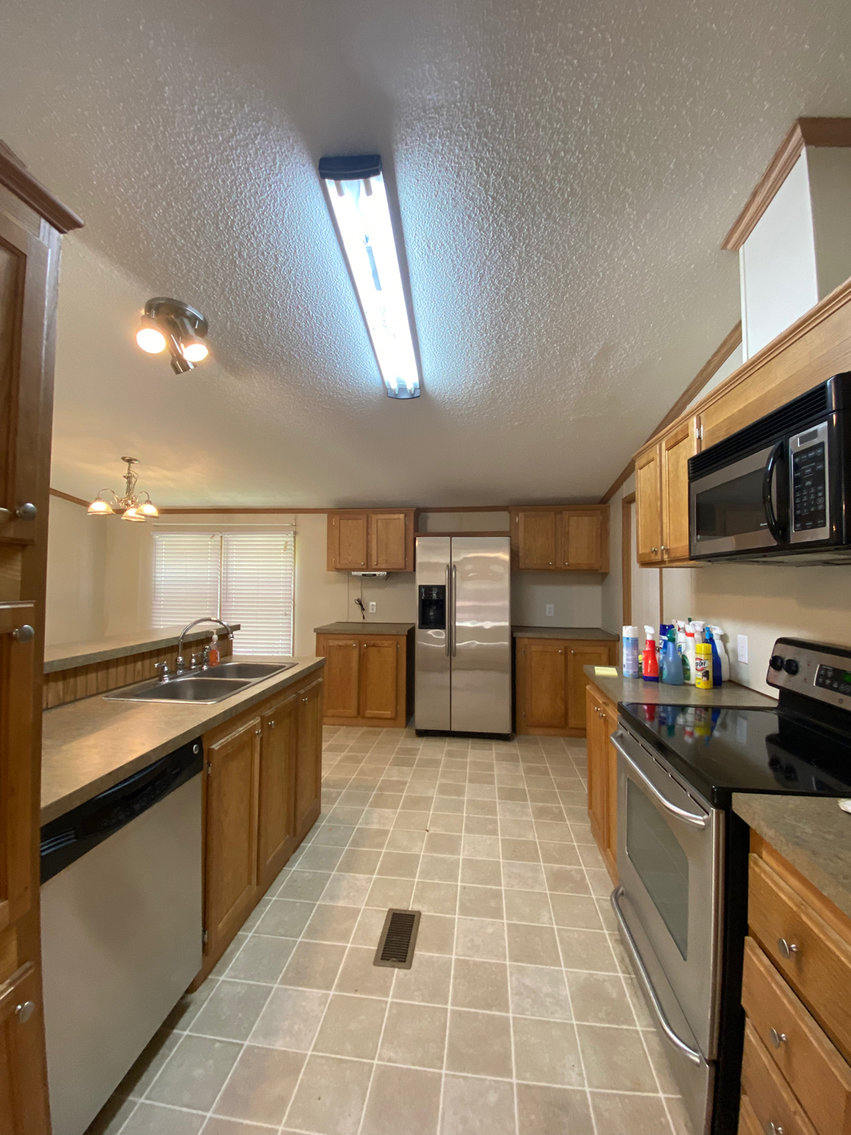 Image for 8515 Lowe Christiana Road, Christiana