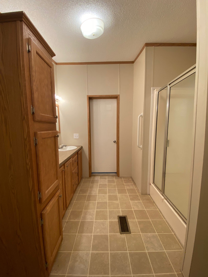 Image for 8515 Lowe Christiana Road, Christiana