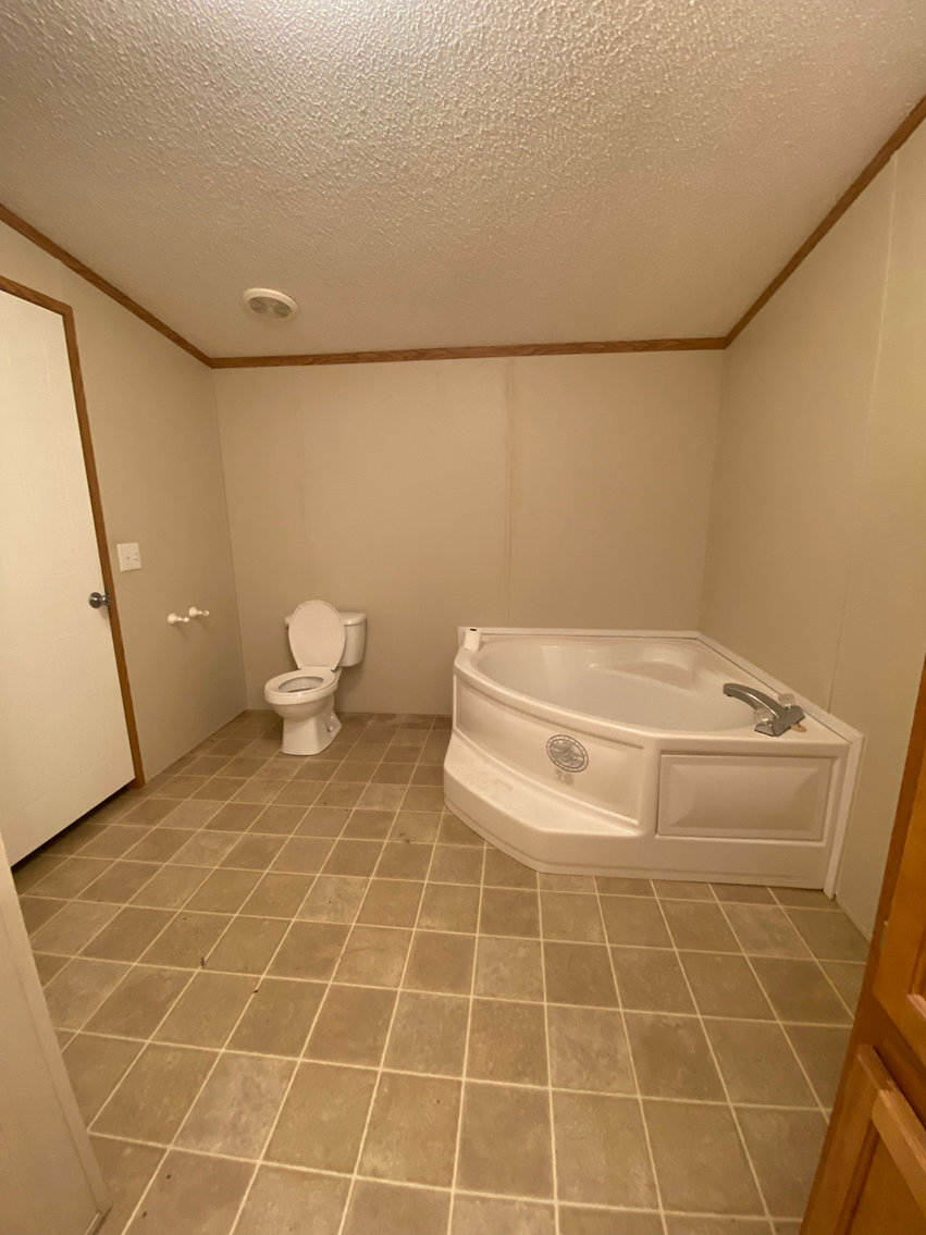 Image for 8515 Lowe Christiana Road, Christiana