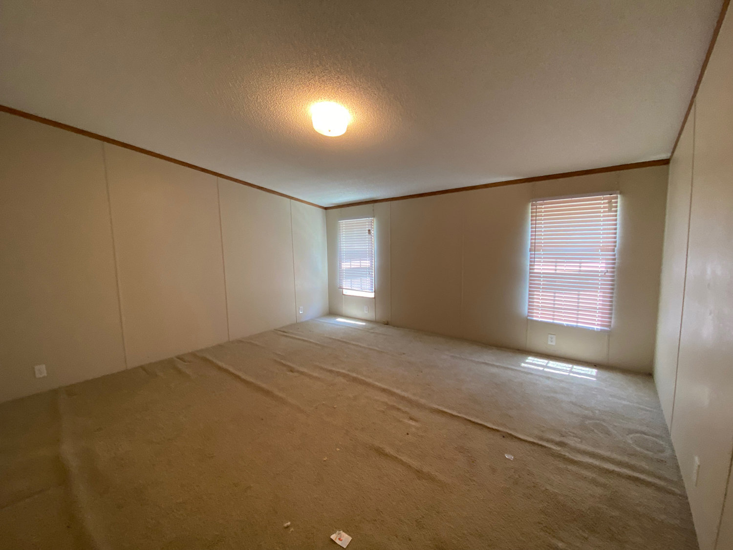 Image for 8515 Lowe Christiana Road, Christiana