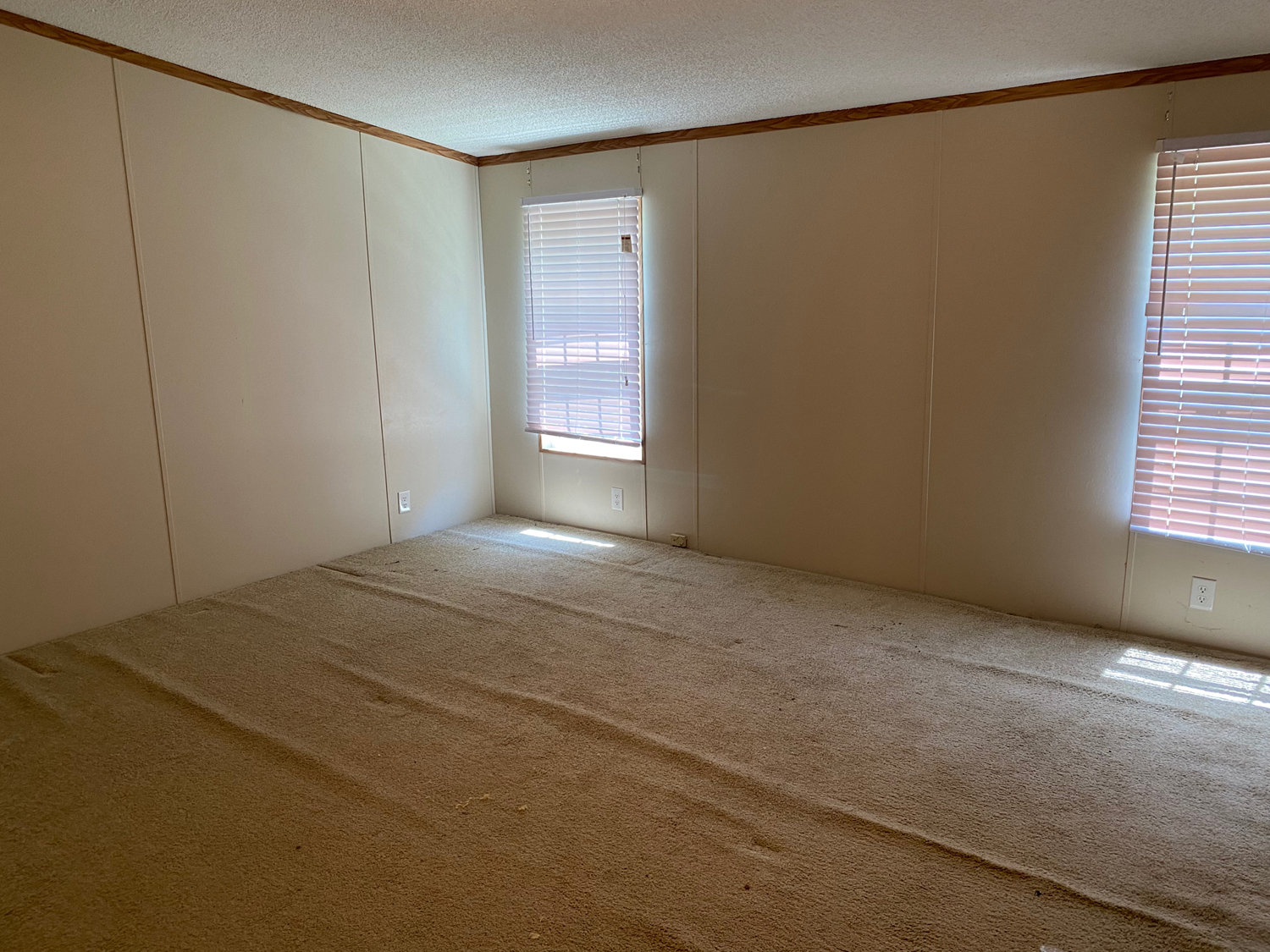 Image for 8515 Lowe Christiana Road, Christiana