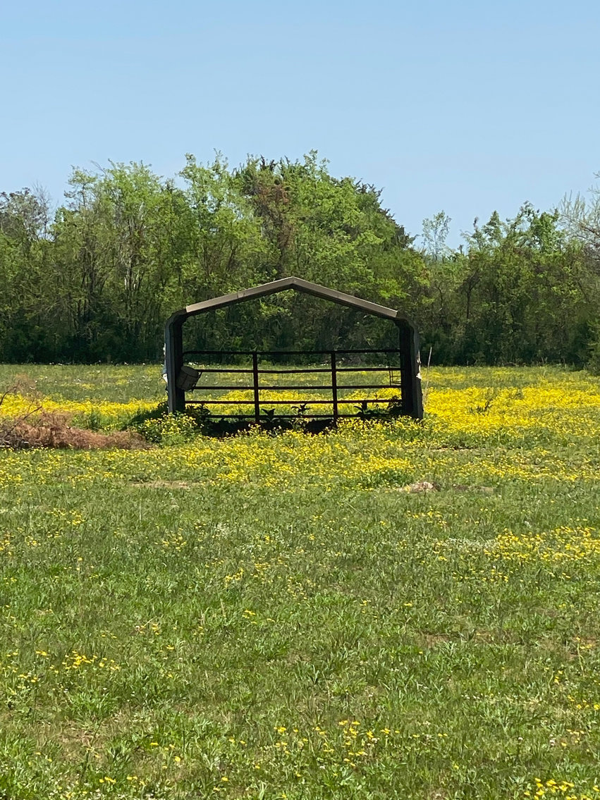 Image for 8515 Lowe Christiana Road, Christiana