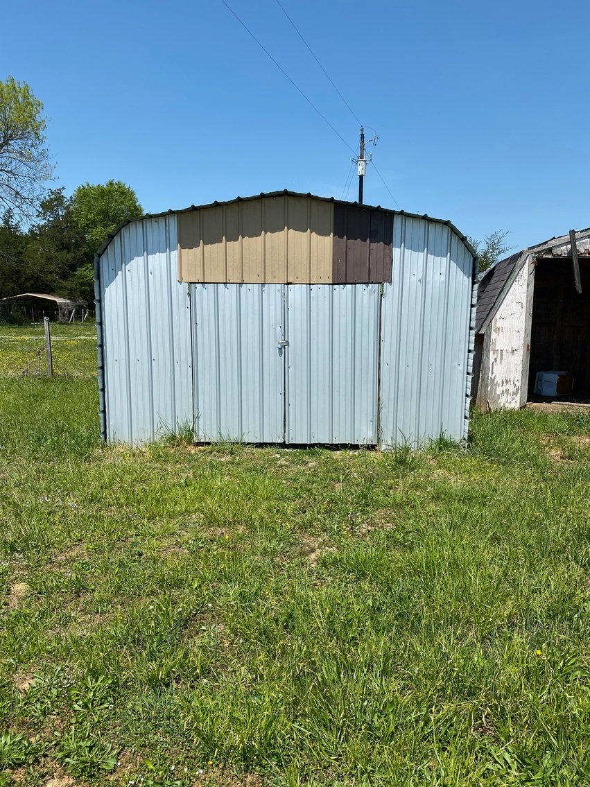 Image for 8515 Lowe Christiana Road, Christiana