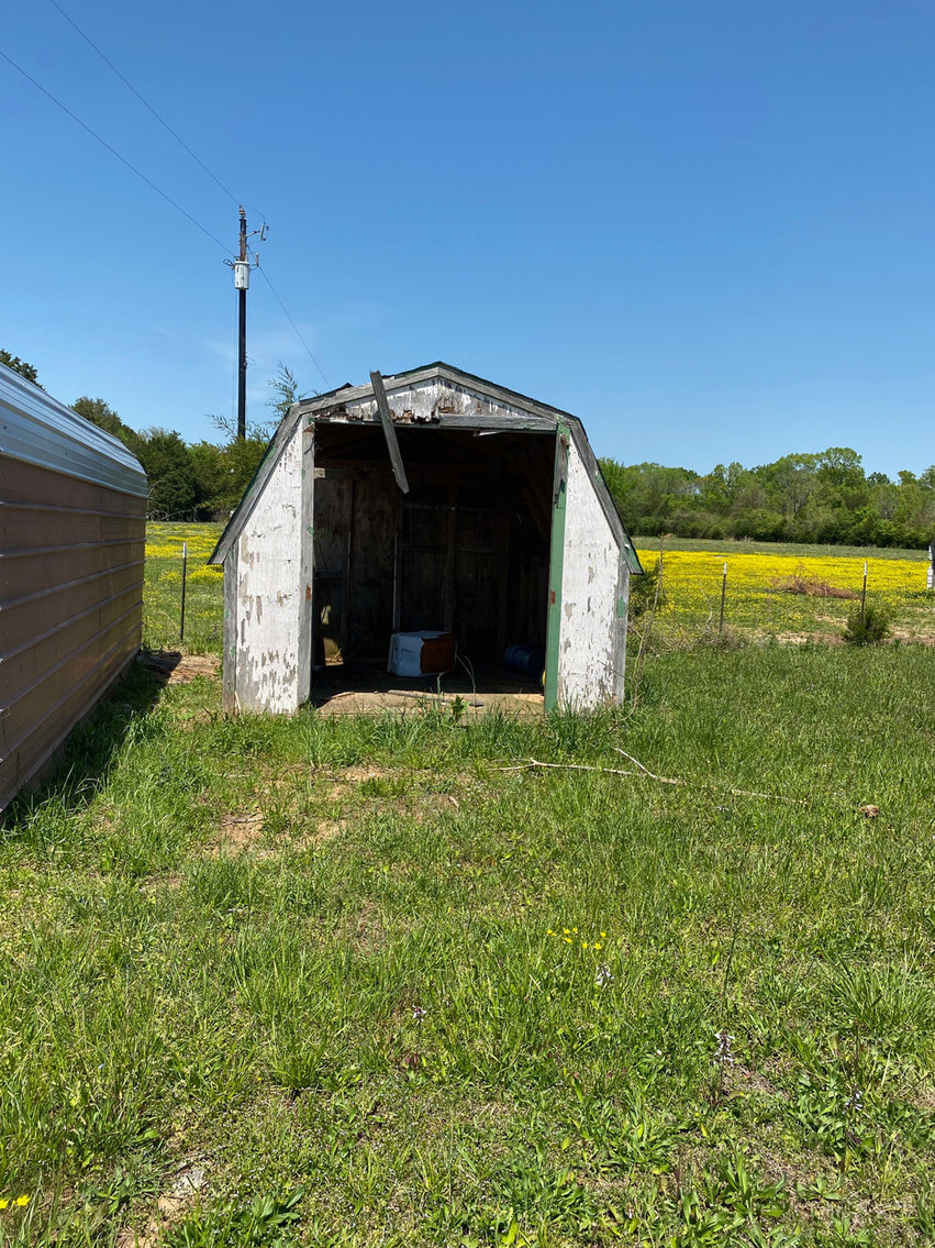 Image for 8515 Lowe Christiana Road, Christiana