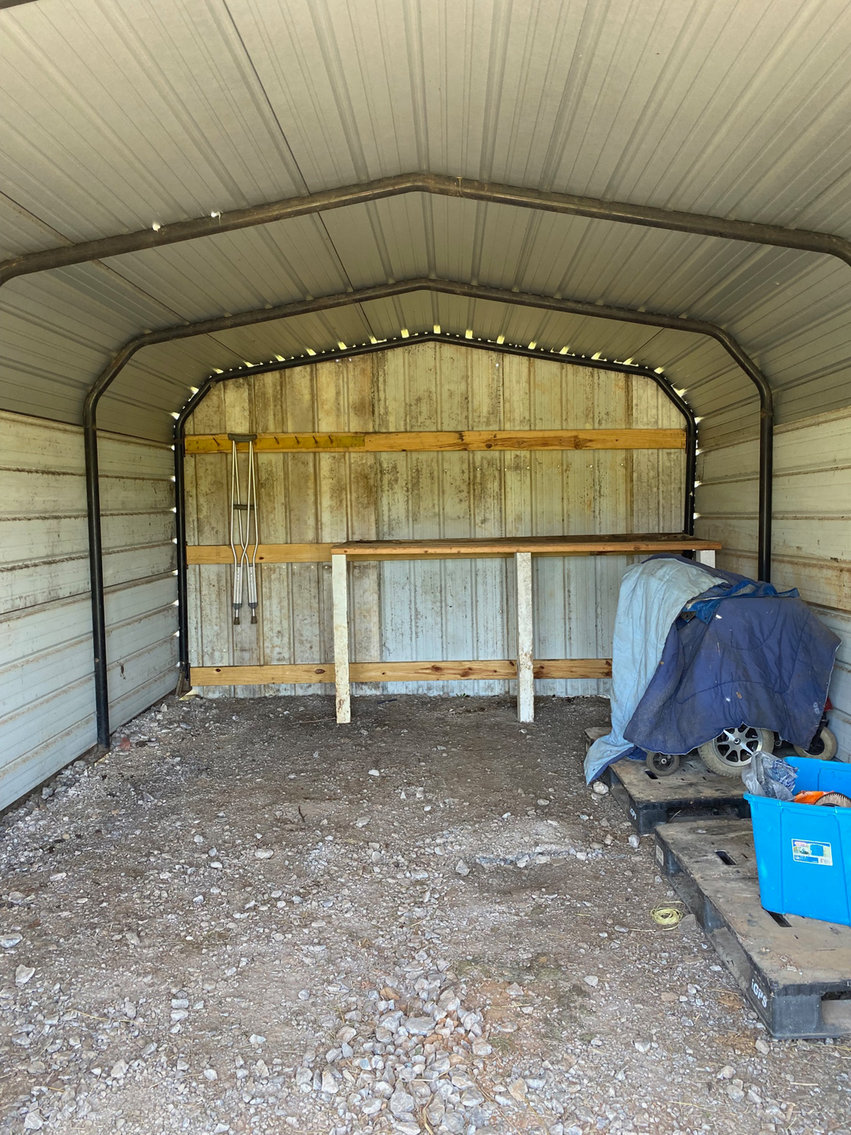 Image for 8515 Lowe Christiana Road, Christiana