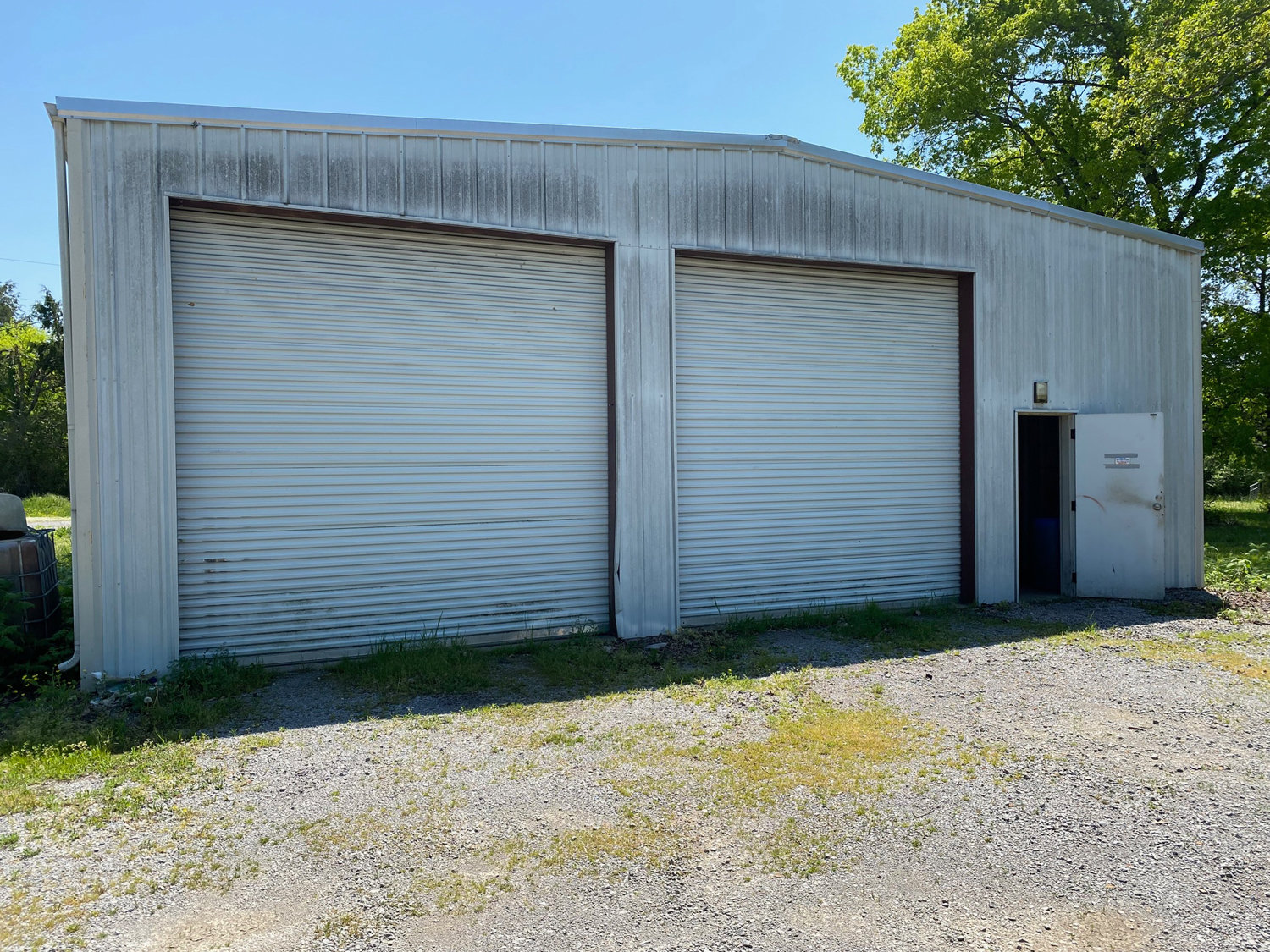 Image for 8515 Lowe Christiana Road, Christiana