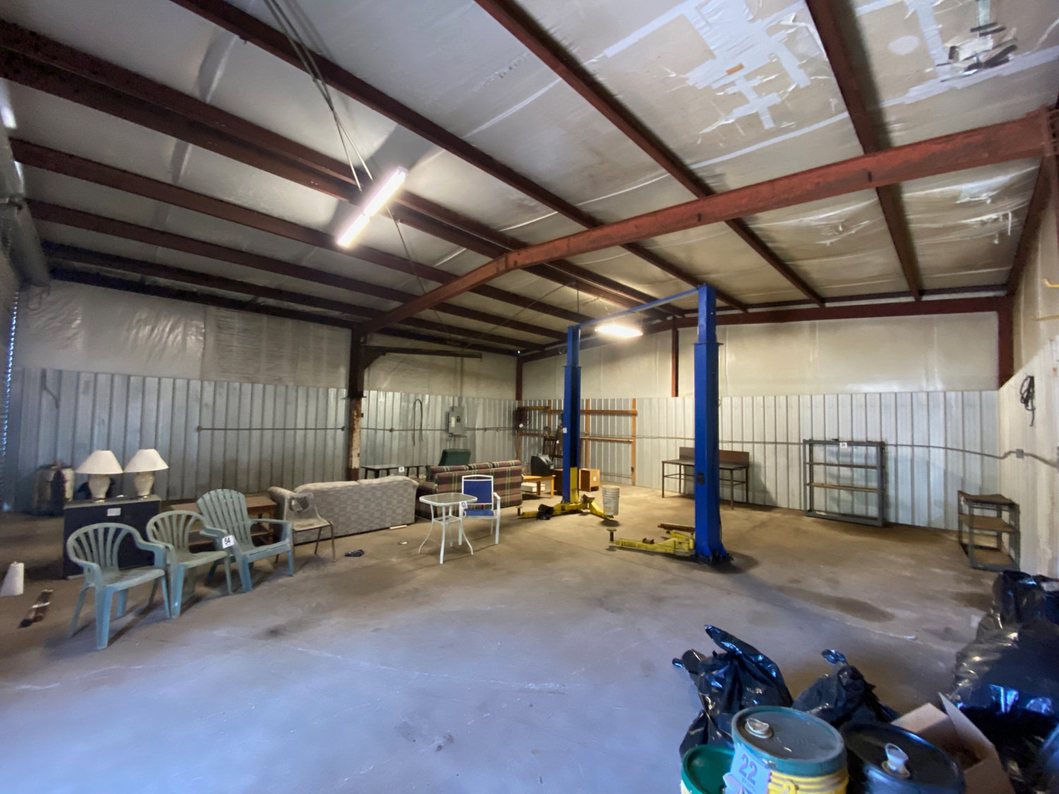 Image for 8515 Lowe Christiana Road, Christiana