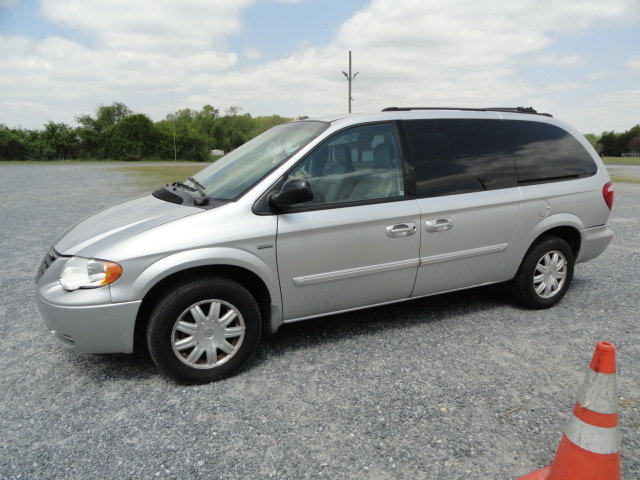 Image for May 5, 2022 Public Auction