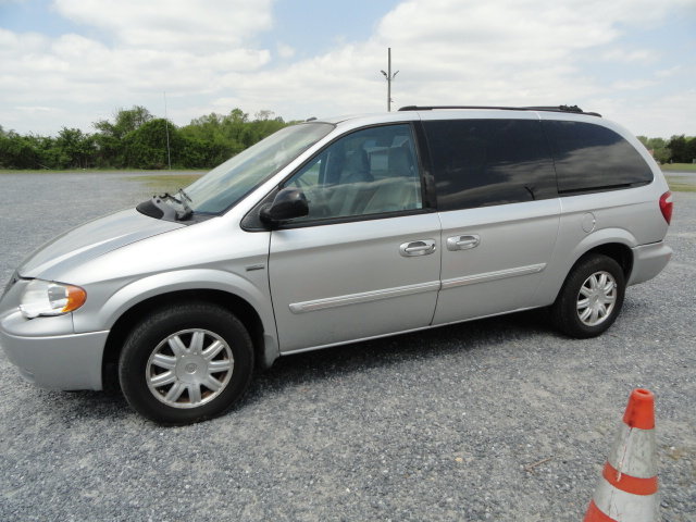 Image for May 5, 2022 Public Auction