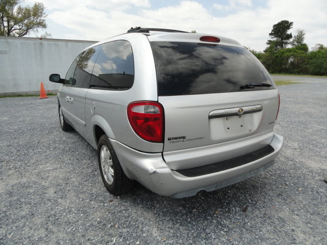 Image for May 5, 2022 Public Auction