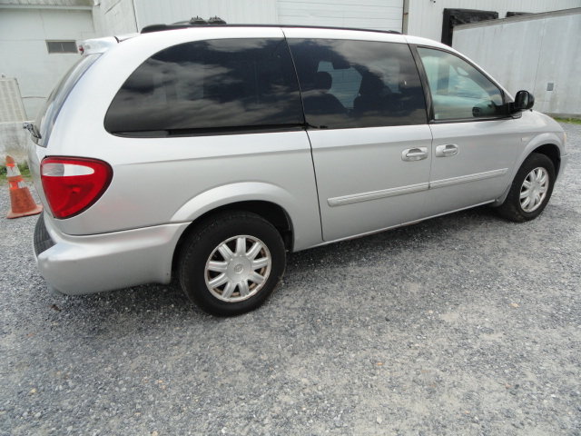 Image for May 5, 2022 Public Auction