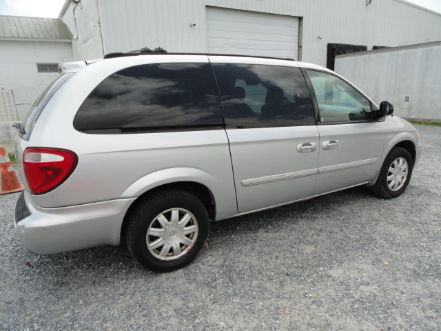 Image for May 5, 2022 Public Auction