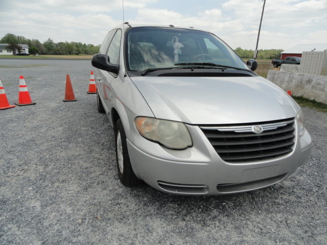 Image for May 5, 2022 Public Auction