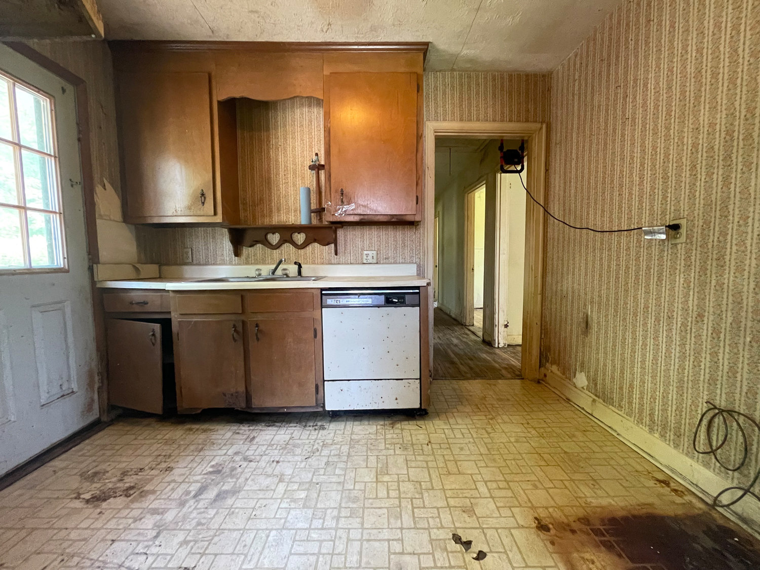 Image for 1304 Grantland Avenue, Murfreesboro