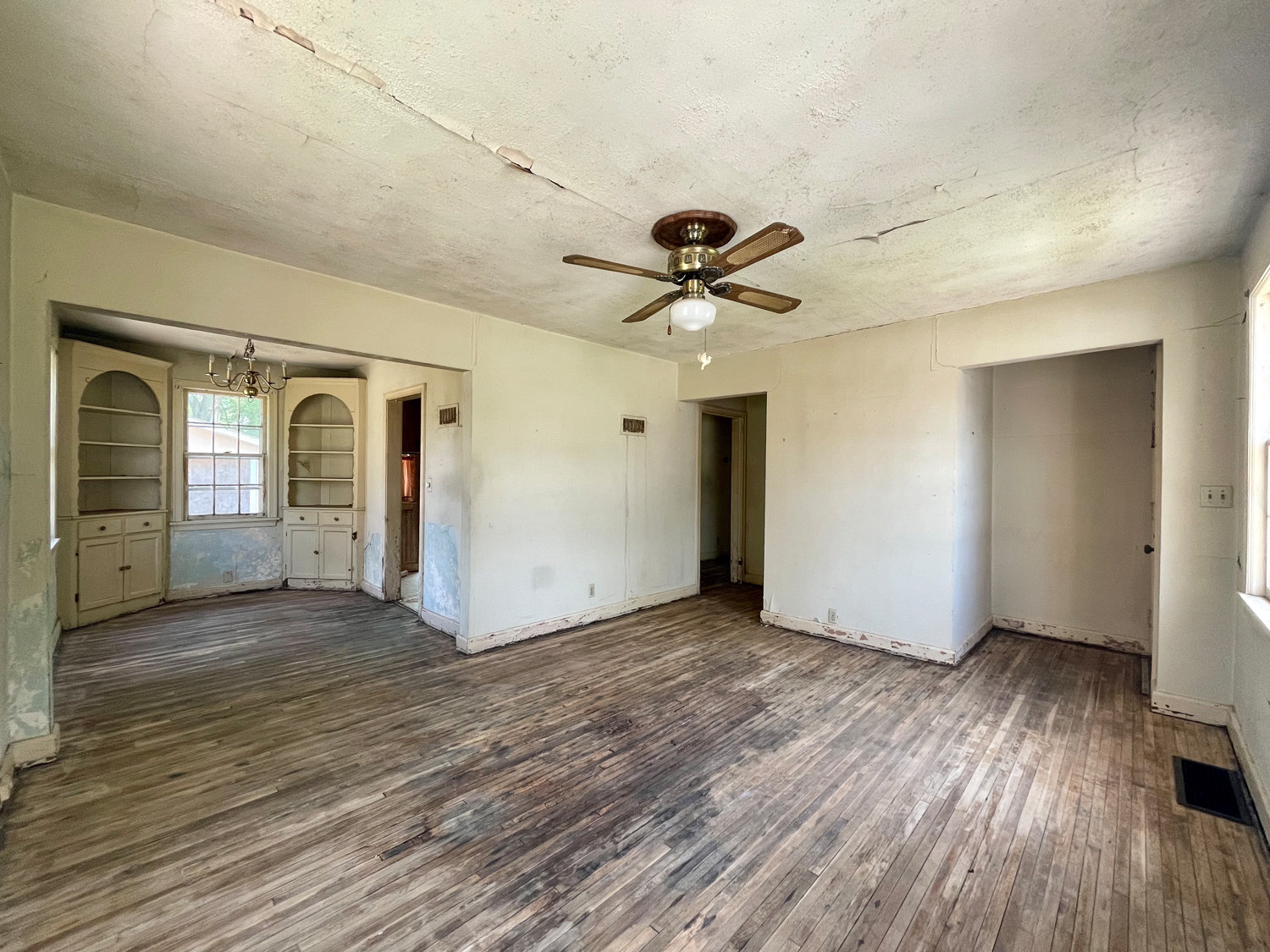 Image for 1304 Grantland Avenue, Murfreesboro