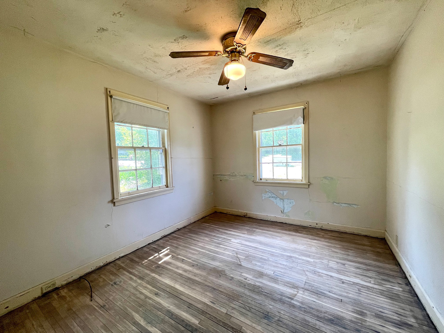 Image for 1304 Grantland Avenue, Murfreesboro