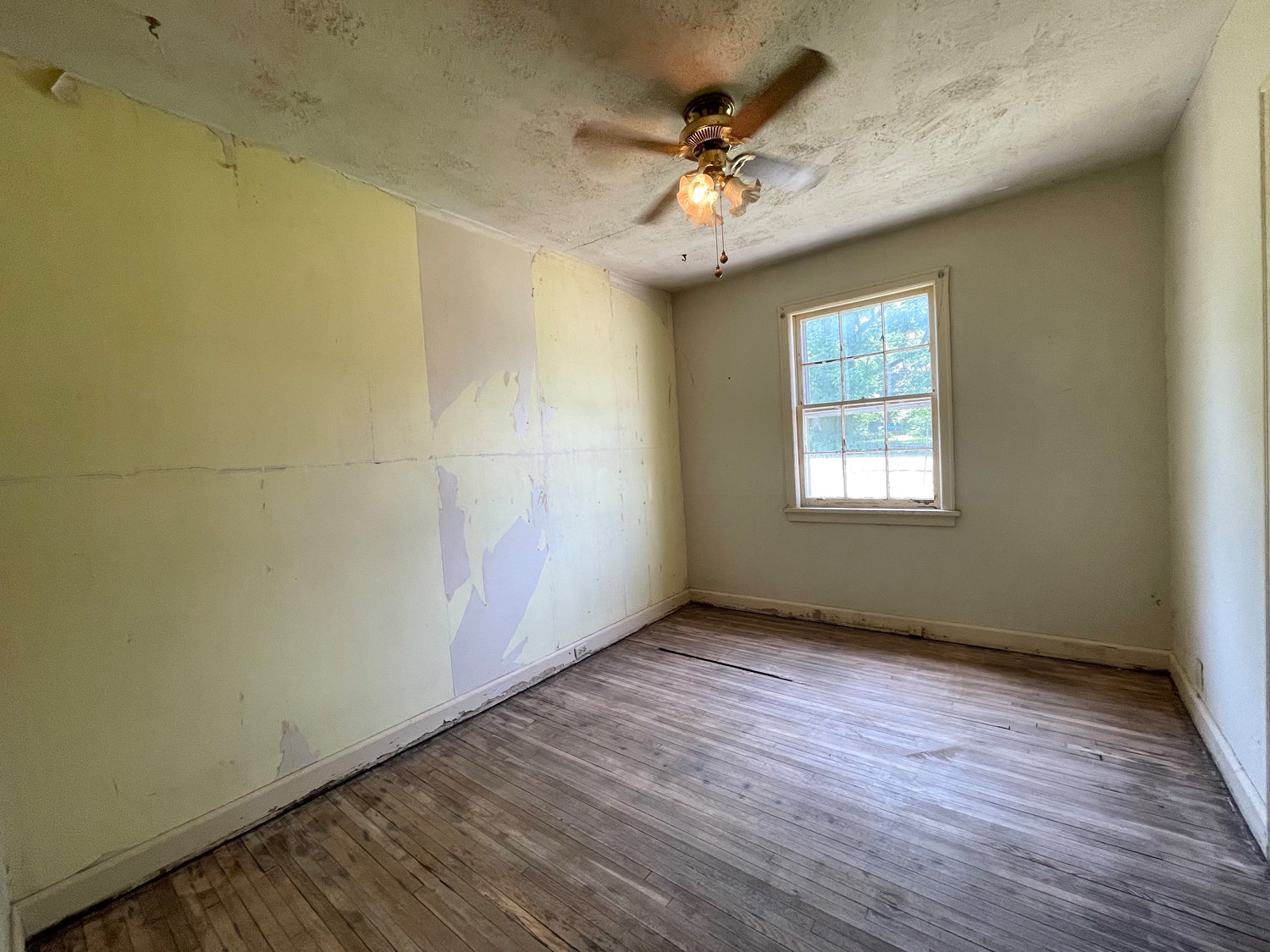 Image for 1304 Grantland Avenue, Murfreesboro