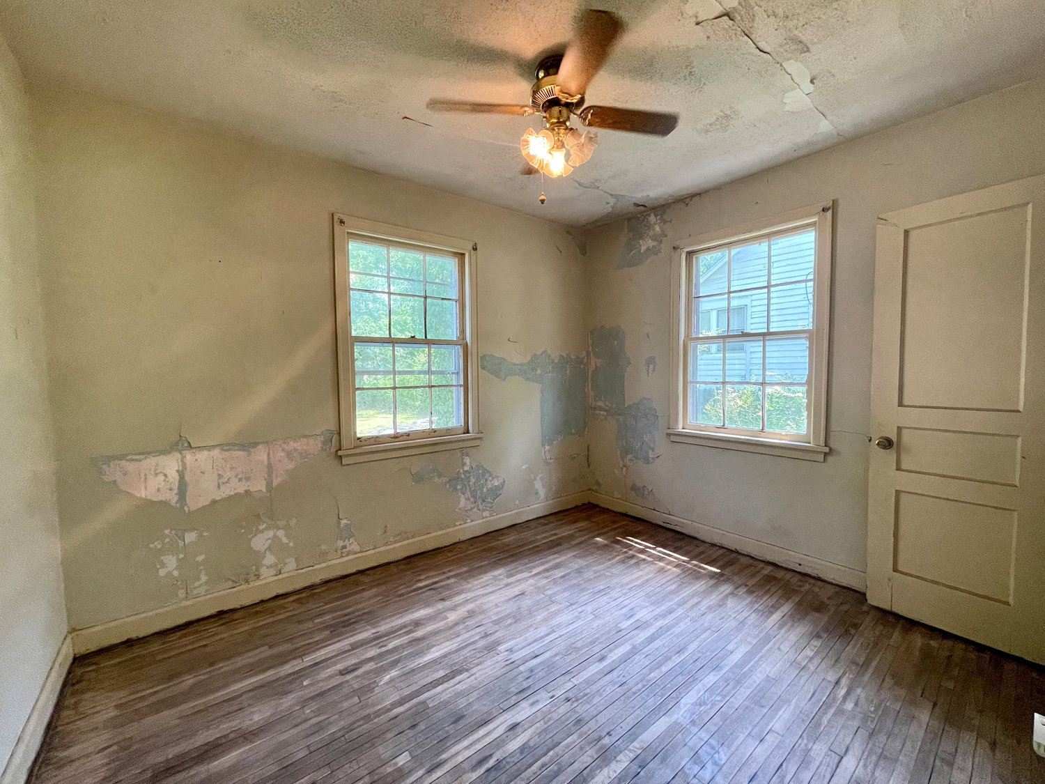 Image for 1304 Grantland Avenue, Murfreesboro