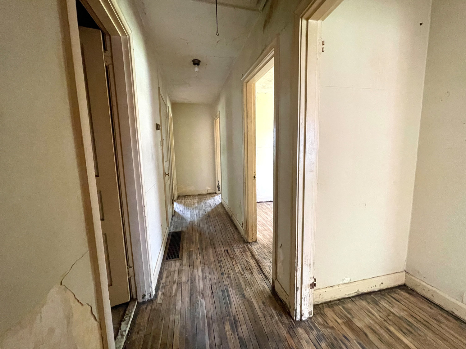 Image for 1304 Grantland Avenue, Murfreesboro