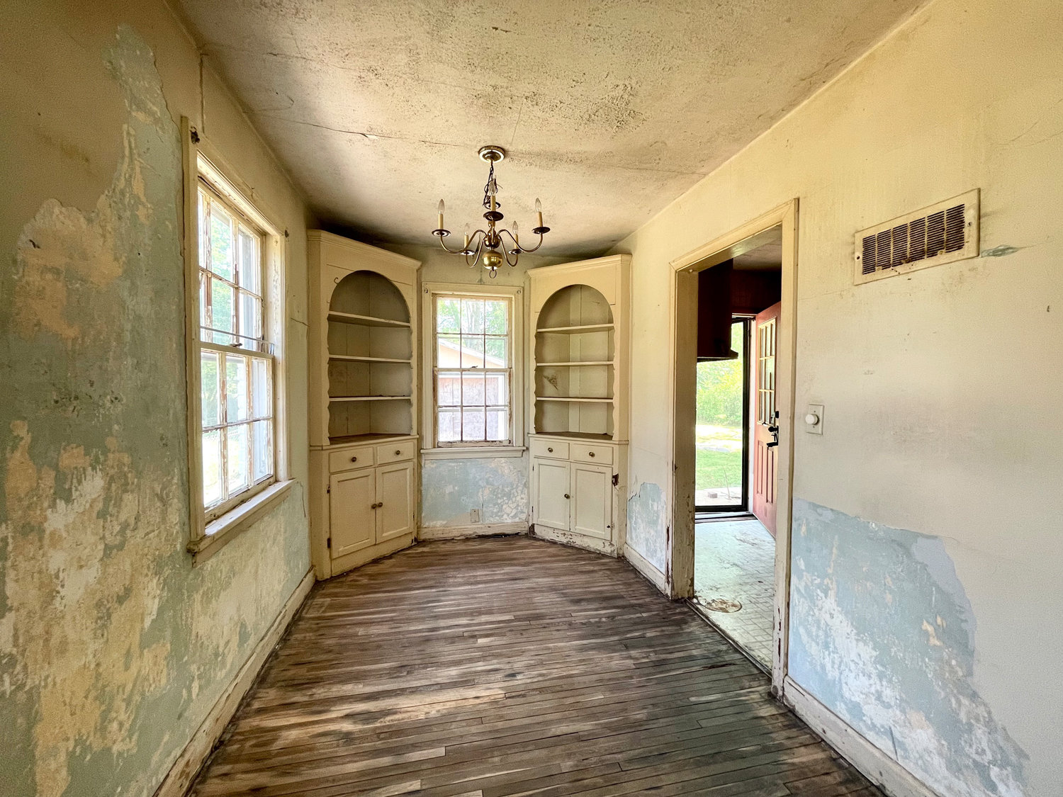 Image for 1304 Grantland Avenue, Murfreesboro