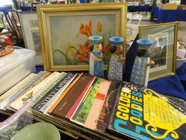 Image for May 5, 2022 Public Auction