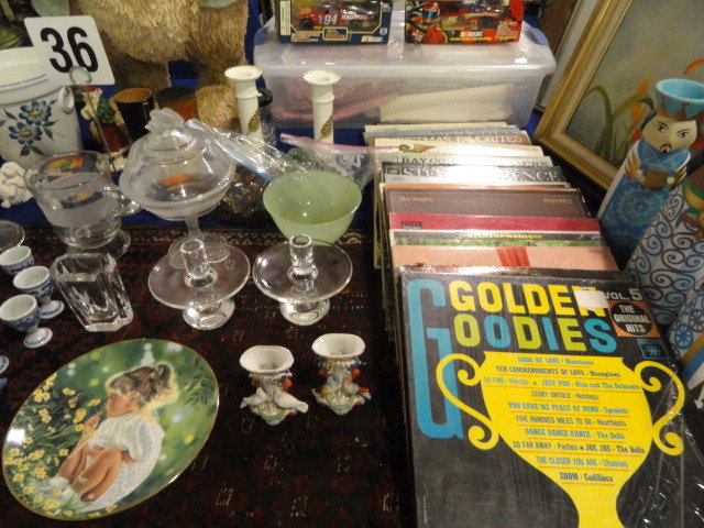 Image for May 5, 2022 Public Auction