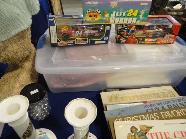 Image for May 5, 2022 Public Auction