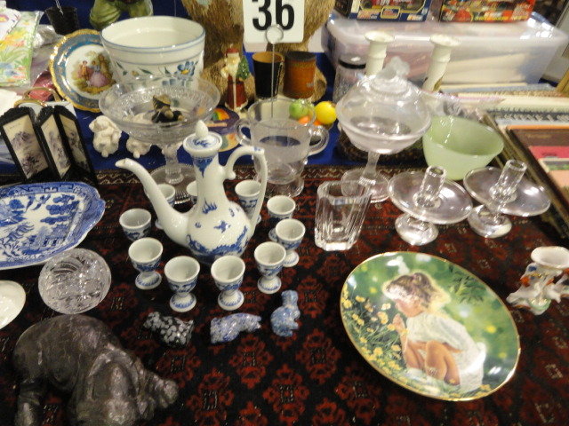 Image for May 5, 2022 Public Auction