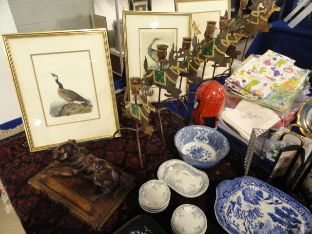 Image for May 5, 2022 Public Auction