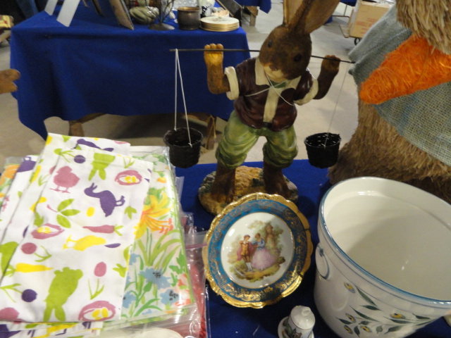 Image for May 5, 2022 Public Auction