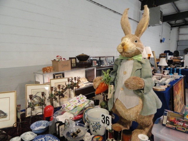 Image for May 5, 2022 Public Auction