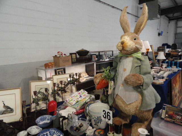 Image for May 5, 2022 Public Auction