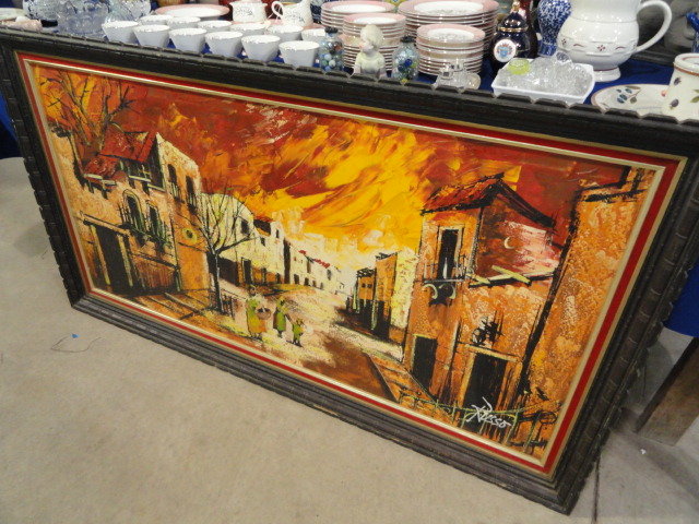 Image for May 5, 2022 Public Auction