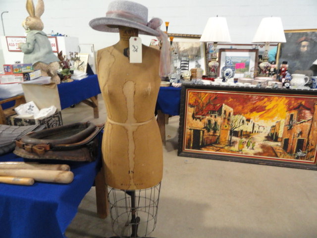 Image for May 5, 2022 Public Auction