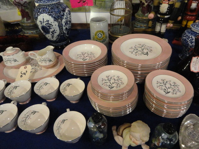 Image for May 5, 2022 Public Auction