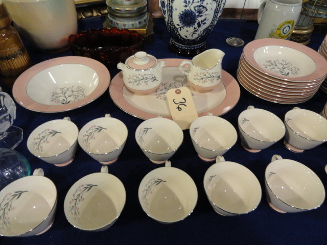 Image for May 5, 2022 Public Auction