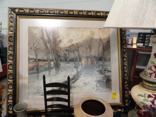 Image for May 5, 2022 Public Auction