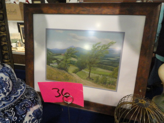 Image for May 5, 2022 Public Auction