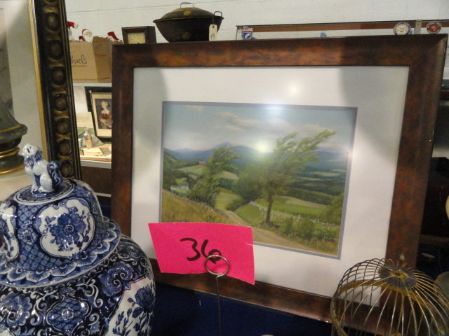 Image for May 5, 2022 Public Auction